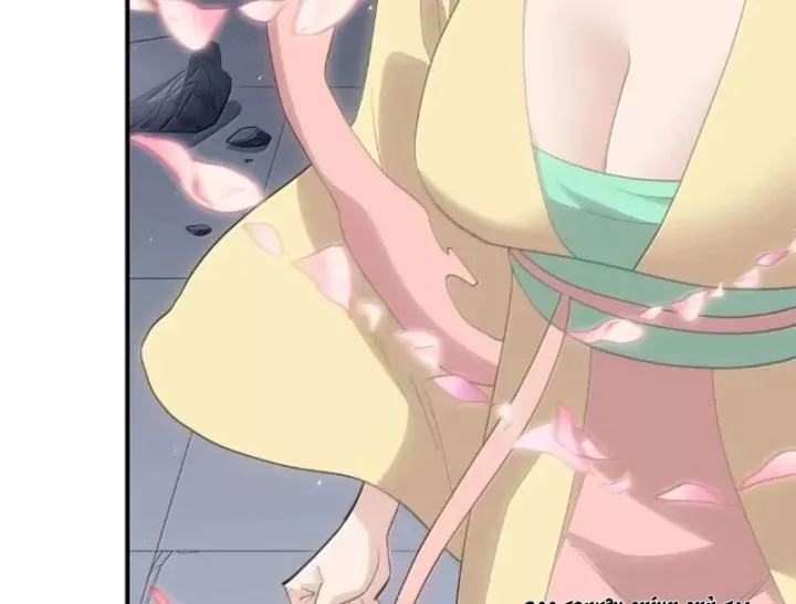 Thế nhân thực sự tin tôi là đại boss Chap 140 - Next Chap 139