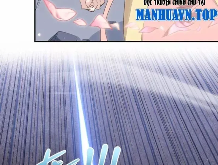 Thế nhân thực sự tin tôi là đại boss Chap 140 - Next Chap 139