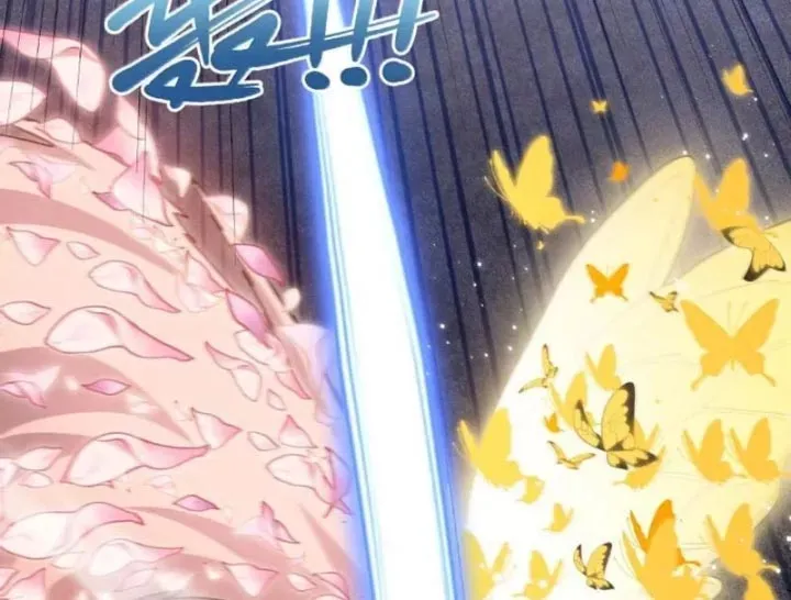 Thế nhân thực sự tin tôi là đại boss Chap 140 - Next Chap 139