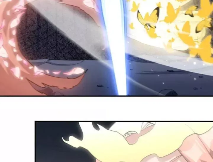 Thế nhân thực sự tin tôi là đại boss Chap 140 - Next Chap 139