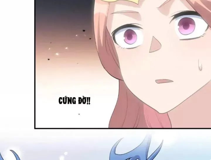 Thế nhân thực sự tin tôi là đại boss Chap 140 - Next Chap 139