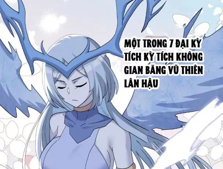 Thế nhân thực sự tin tôi là đại boss Chap 140 - Next Chap 139