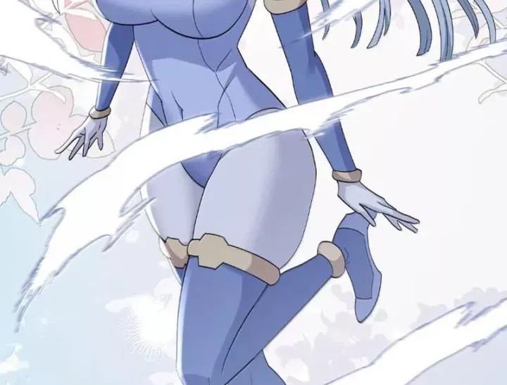 Thế nhân thực sự tin tôi là đại boss Chap 140 - Next Chap 139