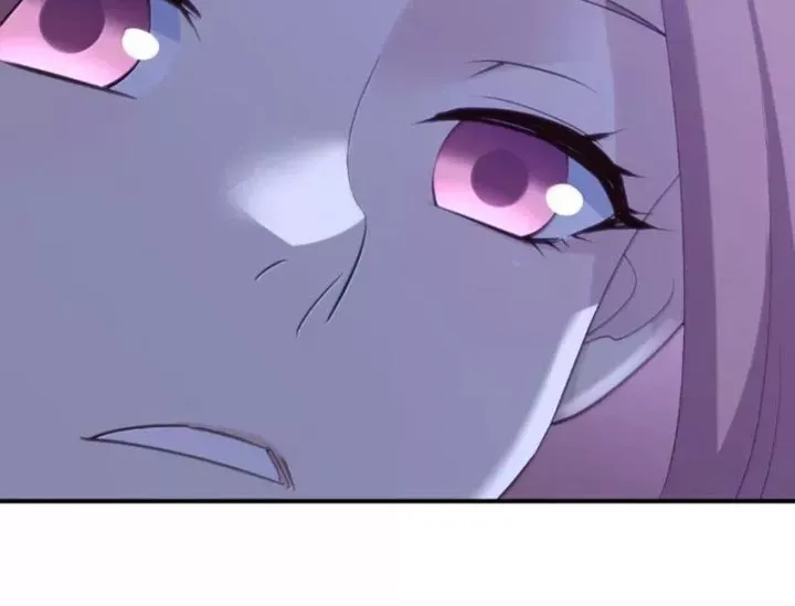 Thế nhân thực sự tin tôi là đại boss Chap 140 - Next Chap 139