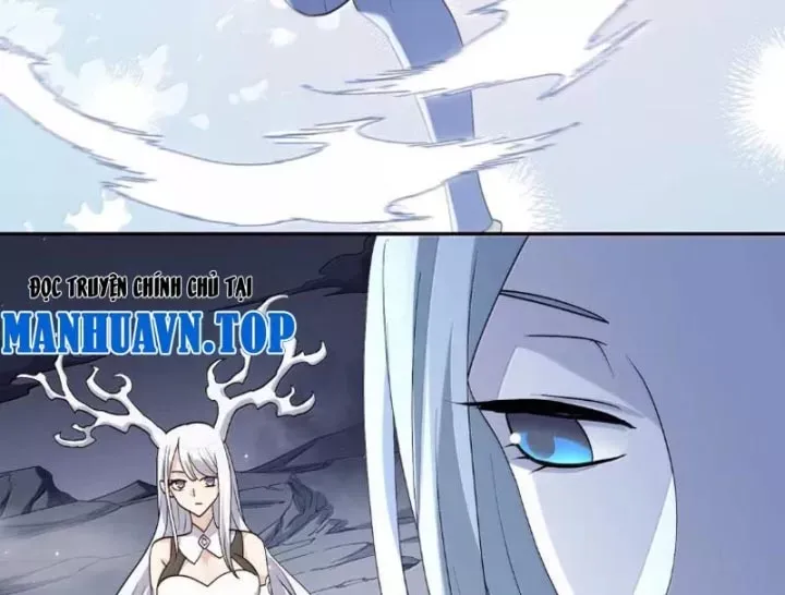 Thế nhân thực sự tin tôi là đại boss Chap 140 - Next Chap 139