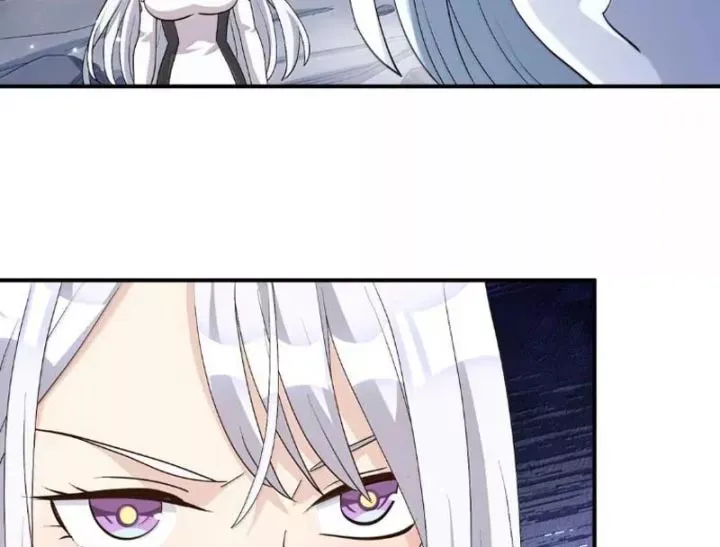 Thế nhân thực sự tin tôi là đại boss Chap 140 - Next Chap 139