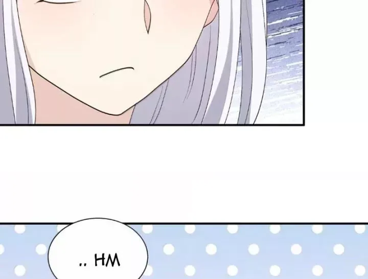 Thế nhân thực sự tin tôi là đại boss Chap 140 - Next Chap 139