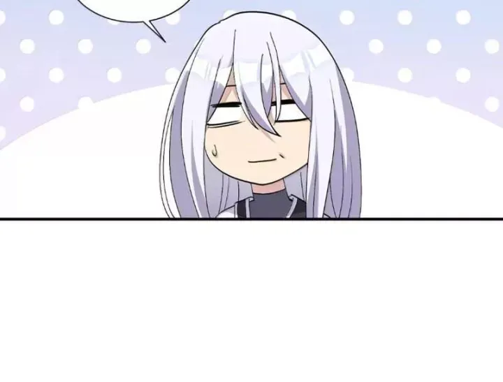 Thế nhân thực sự tin tôi là đại boss Chap 140 - Next Chap 139