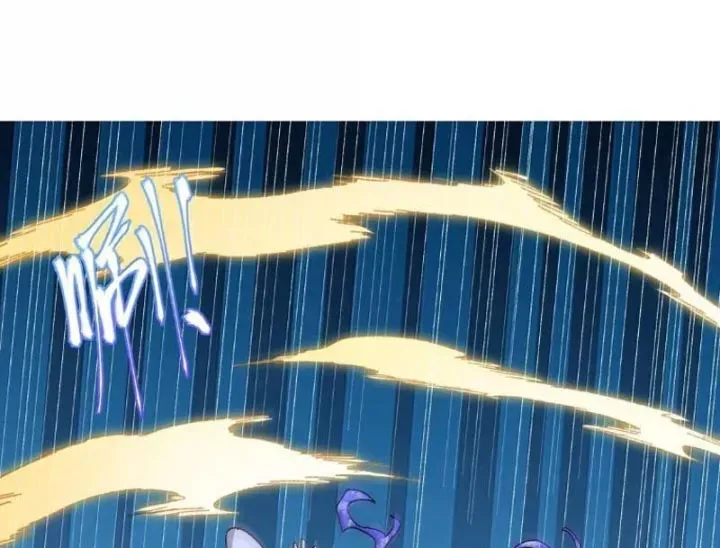 Thế nhân thực sự tin tôi là đại boss Chap 140 - Next Chap 139