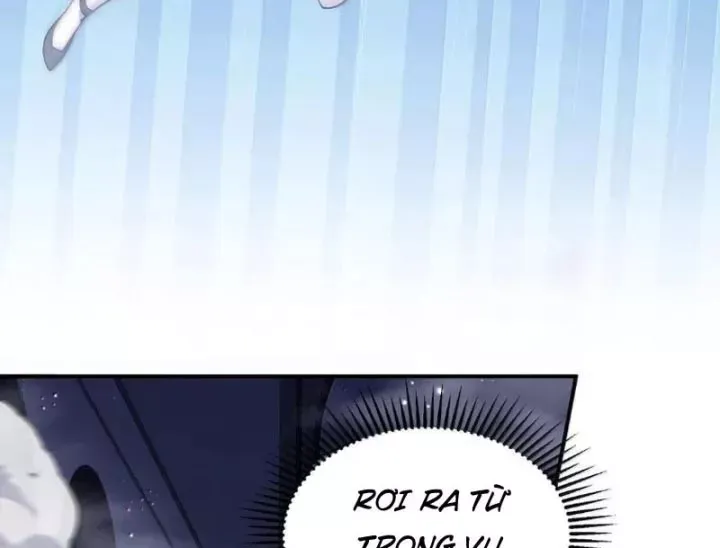 Thế nhân thực sự tin tôi là đại boss Chap 140 - Next Chap 139