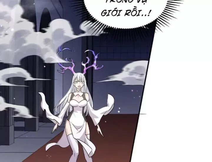 Thế nhân thực sự tin tôi là đại boss Chap 140 - Next Chap 139