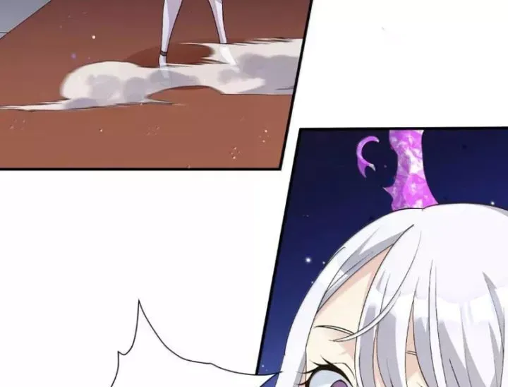 Thế nhân thực sự tin tôi là đại boss Chap 140 - Next Chap 139