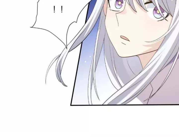 Thế nhân thực sự tin tôi là đại boss Chap 140 - Next Chap 139