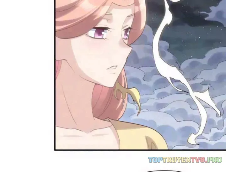 Thế nhân thực sự tin tôi là đại boss Chap 140 - Next Chap 139