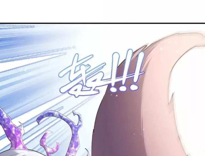 Thế nhân thực sự tin tôi là đại boss Chap 140 - Next Chap 139