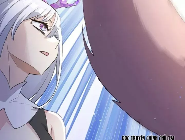 Thế nhân thực sự tin tôi là đại boss Chap 140 - Next Chap 139