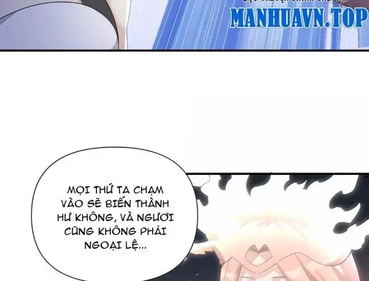 Thế nhân thực sự tin tôi là đại boss Chap 140 - Next Chap 139