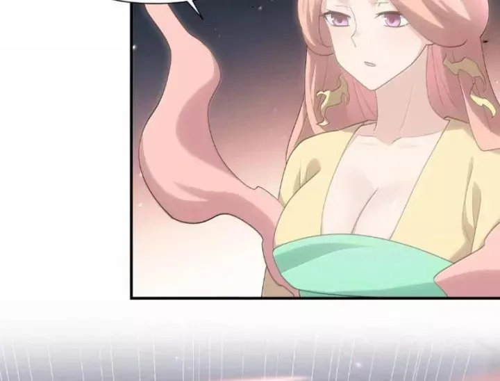 Thế nhân thực sự tin tôi là đại boss Chap 140 - Next Chap 139