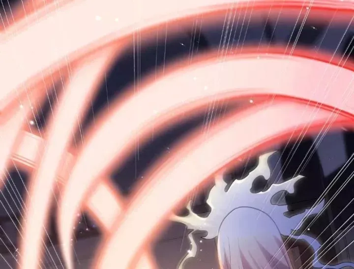 Thế nhân thực sự tin tôi là đại boss Chap 140 - Next Chap 139