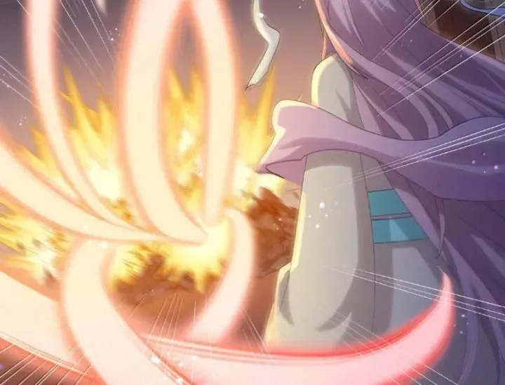 Thế nhân thực sự tin tôi là đại boss Chap 140 - Next Chap 139