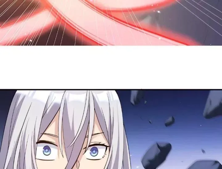 Thế nhân thực sự tin tôi là đại boss Chap 140 - Next Chap 139