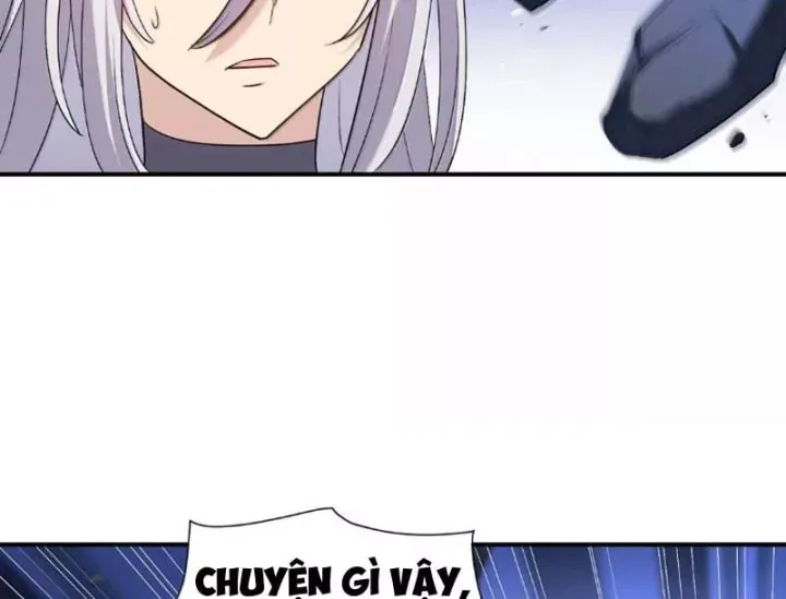 Thế nhân thực sự tin tôi là đại boss Chap 140 - Next Chap 139