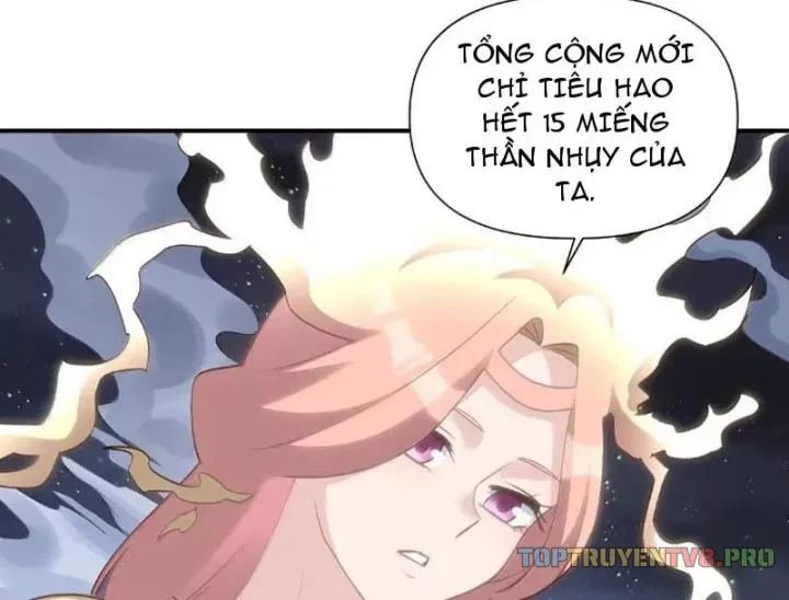 Thế nhân thực sự tin tôi là đại boss Chap 140 - Next Chap 139