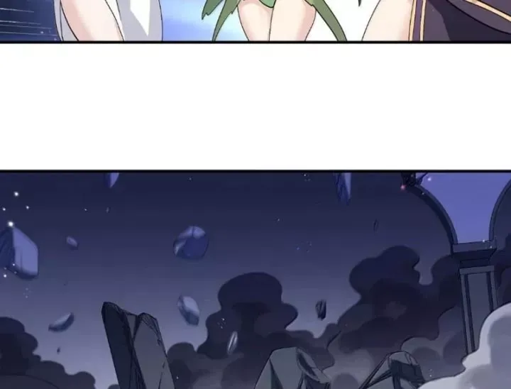 Thế nhân thực sự tin tôi là đại boss Chap 140 - Next Chap 139