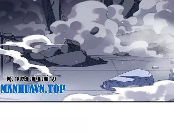 Thế nhân thực sự tin tôi là đại boss Chap 140 - Next Chap 139