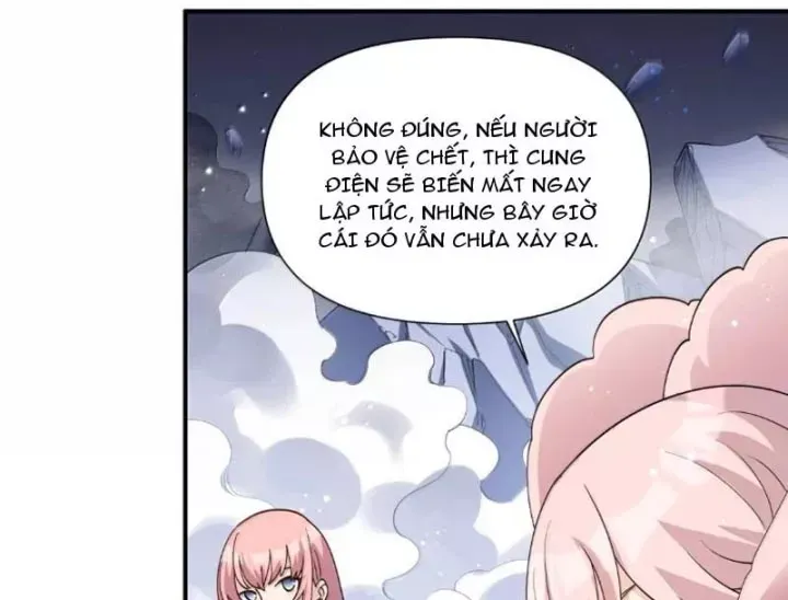 Thế nhân thực sự tin tôi là đại boss Chap 140 - Next Chap 139