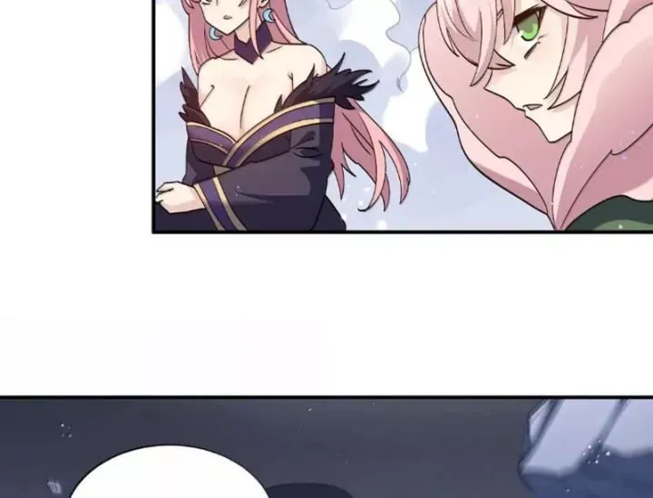 Thế nhân thực sự tin tôi là đại boss Chap 140 - Next Chap 139