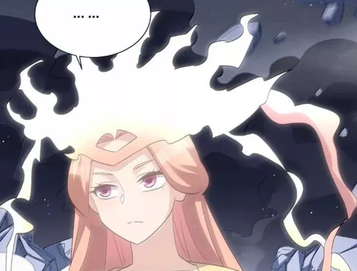 Thế nhân thực sự tin tôi là đại boss Chap 140 - Next Chap 139