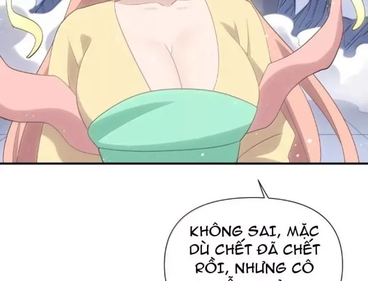 Thế nhân thực sự tin tôi là đại boss Chap 140 - Next Chap 139