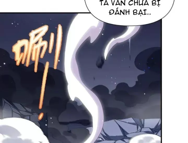 Thế nhân thực sự tin tôi là đại boss Chap 140 - Next Chap 139