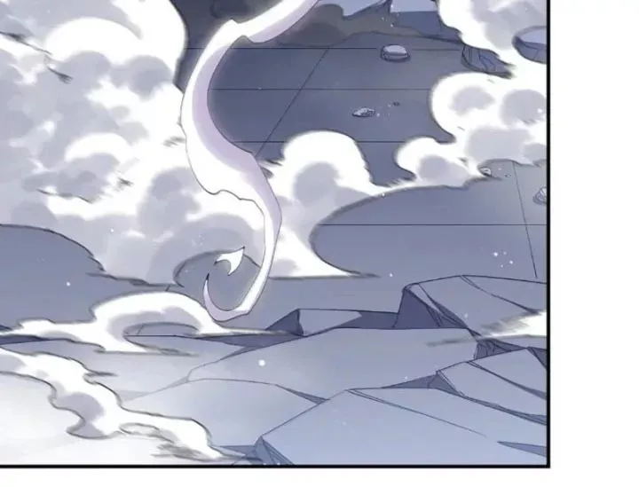 Thế nhân thực sự tin tôi là đại boss Chap 140 - Next Chap 139