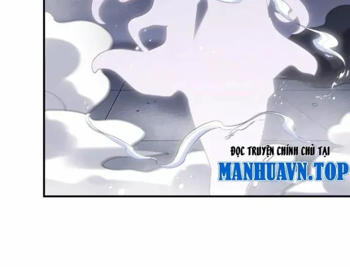 Thế nhân thực sự tin tôi là đại boss Chap 140 - Next Chap 139