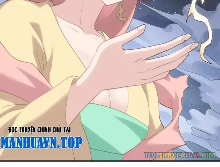 Thế nhân thực sự tin tôi là đại boss Chap 140 - Next Chap 139