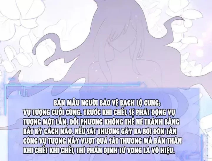 Thế nhân thực sự tin tôi là đại boss Chap 140 - Next Chap 139