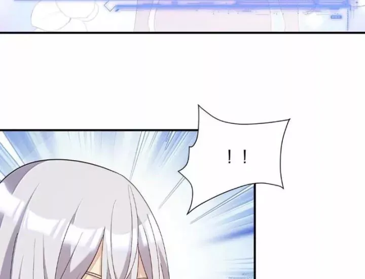 Thế nhân thực sự tin tôi là đại boss Chap 140 - Next Chap 139