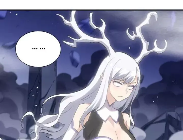 Thế nhân thực sự tin tôi là đại boss Chap 140 - Next Chap 139