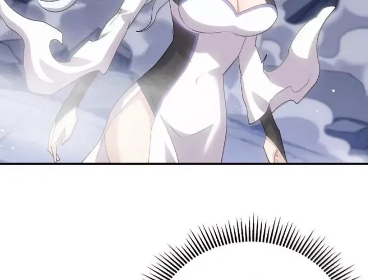 Thế nhân thực sự tin tôi là đại boss Chap 140 - Next Chap 139