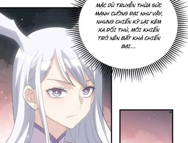 Thế nhân thực sự tin tôi là đại boss Chap 140 - Next Chap 139