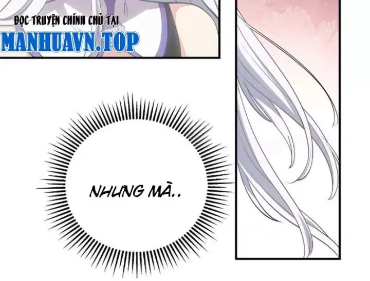 Thế nhân thực sự tin tôi là đại boss Chap 140 - Next Chap 139