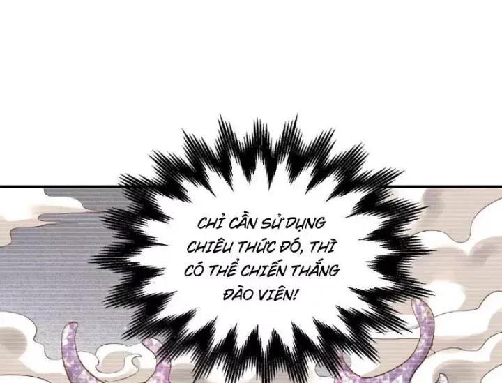 Thế nhân thực sự tin tôi là đại boss Chap 140 - Next Chap 139