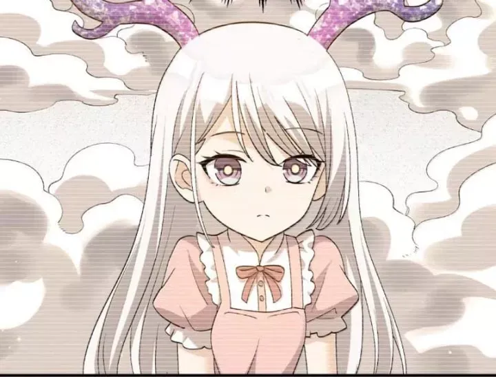 Thế nhân thực sự tin tôi là đại boss Chap 140 - Next Chap 139