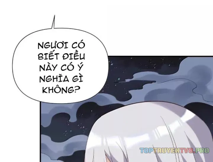 Thế nhân thực sự tin tôi là đại boss Chap 140 - Next Chap 139