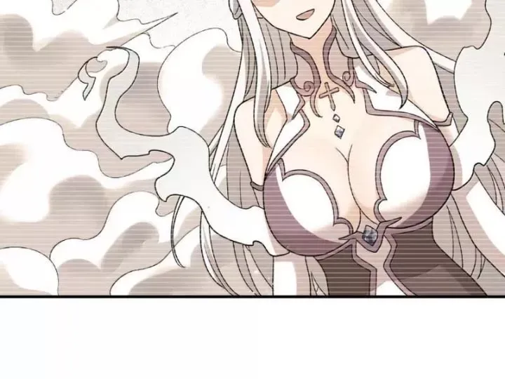 Thế nhân thực sự tin tôi là đại boss Chap 140 - Next Chap 139