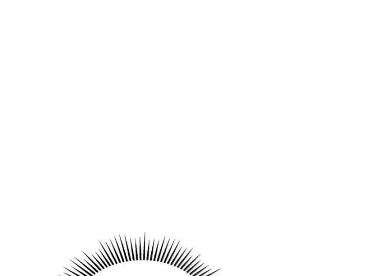 Thế nhân thực sự tin tôi là đại boss Chap 140 - Next Chap 139