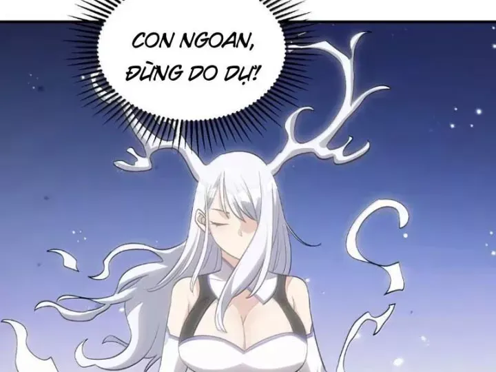 Thế nhân thực sự tin tôi là đại boss Chap 140 - Next Chap 139