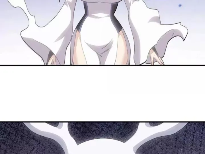 Thế nhân thực sự tin tôi là đại boss Chap 140 - Next Chap 139